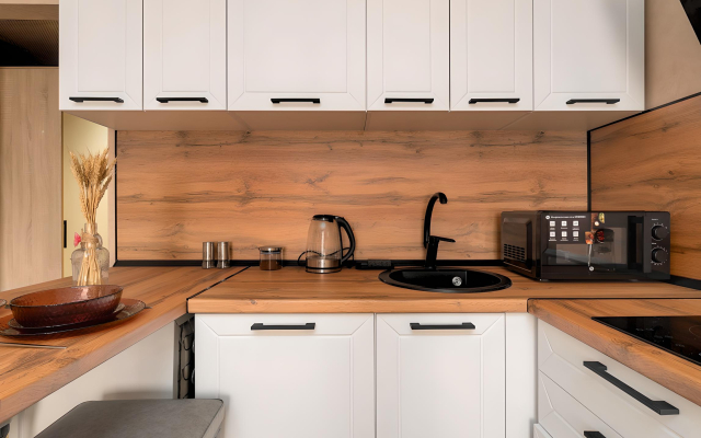 Апартаменты Grand Palace 1532