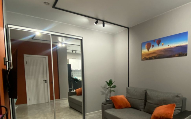 Квартира Посуточно Казань Самая Лучшая