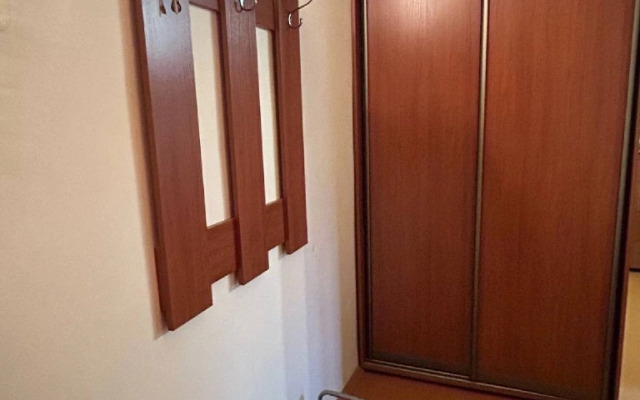 Квартира на Улице Ленина 30