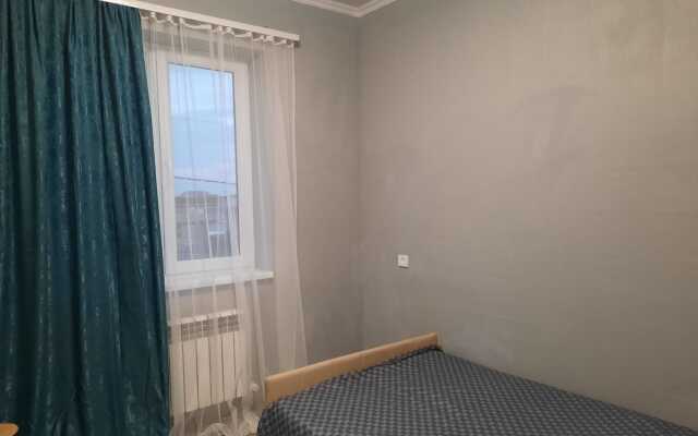 Guest house Anahit