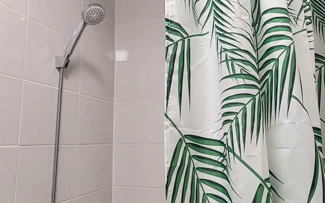 Квартира Комфортный Эконом в Зеленой Роще