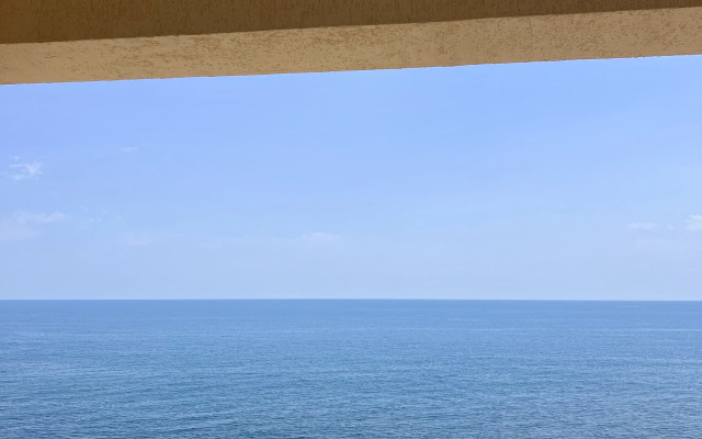 Agira Guest House