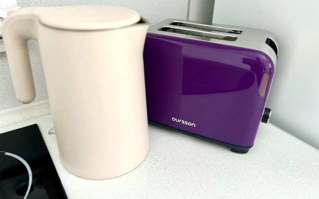 Квартира Евро-двухкомнатная Тиффани у метро рядом с разводным мостом на Неве и центром