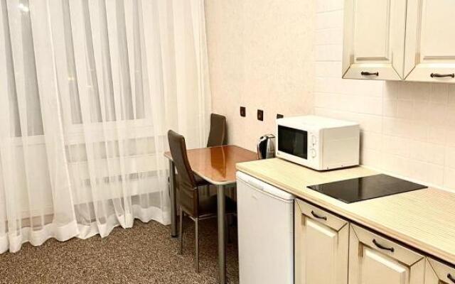 Diaday 8 Apartments