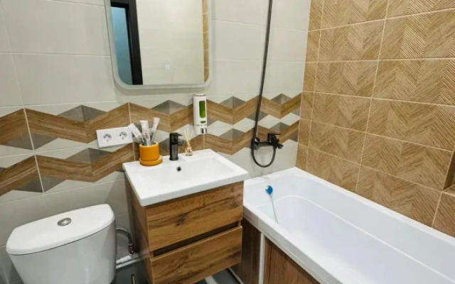 Verigood 1 Apartment