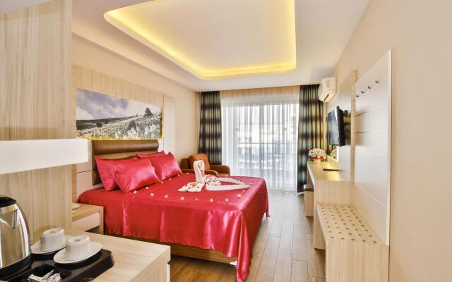 Opia Boutique-hotel