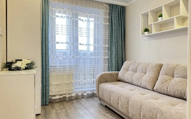 Razmestim Na Ulitse Universitetskaya Naberezhnaya 105 Flat