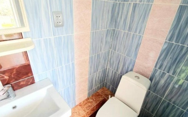 LooBeach Guest House