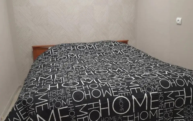 Na Ulitse Sverdlova 47 Flat