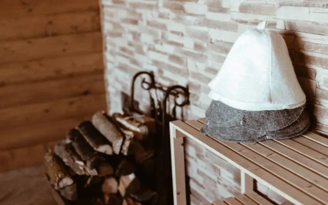 Каспийские раскаты