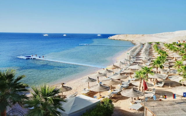 Hotel Savoy Sharm