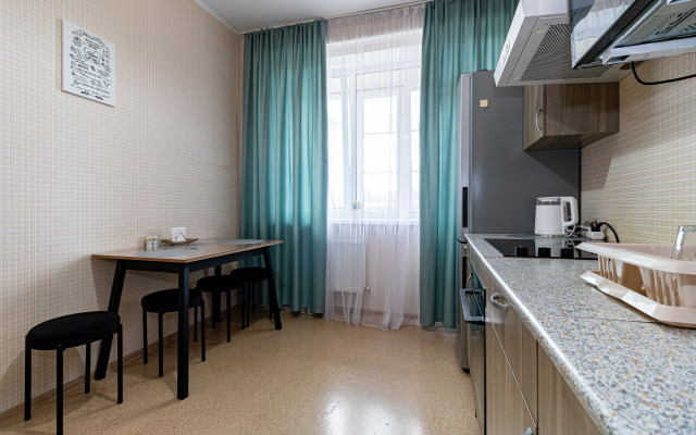 Квартира сдам 1 кв Очаповского