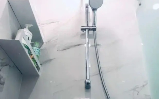 Апартаменты на улице Четаева