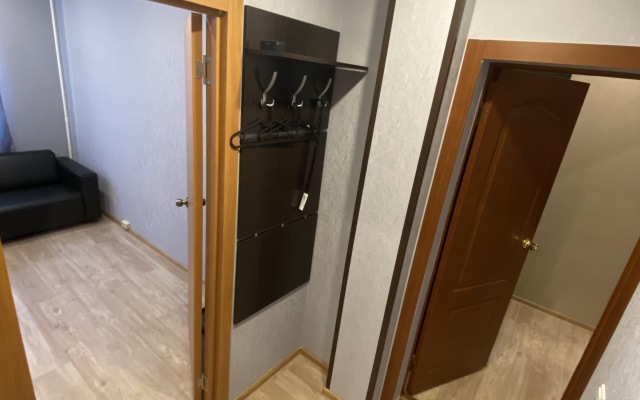 Aeroport Vnukovo Mini-hotel