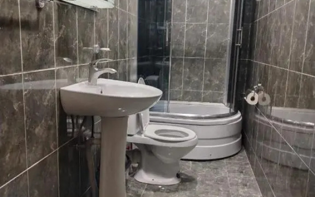 Imereti Hotel