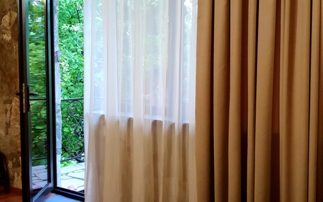 Ijevan's Garden Guest house