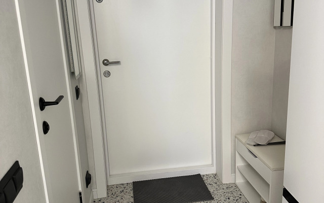 Квартира Роскошная с видом на море