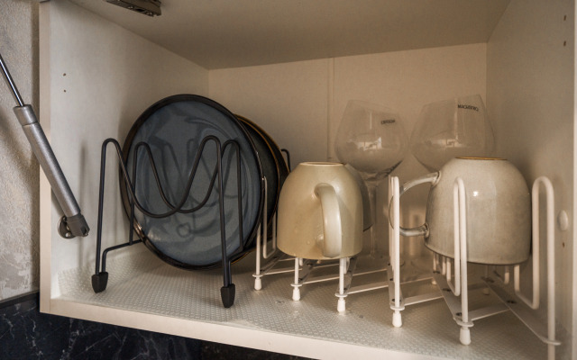 Квартира Тут Атмосфера Питера