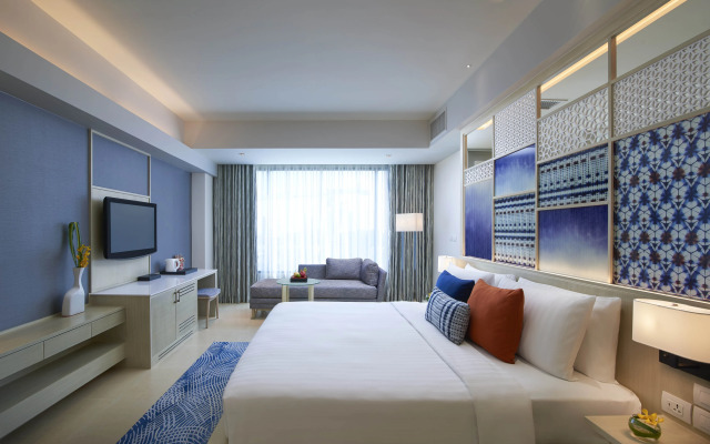 Amari Pattaya