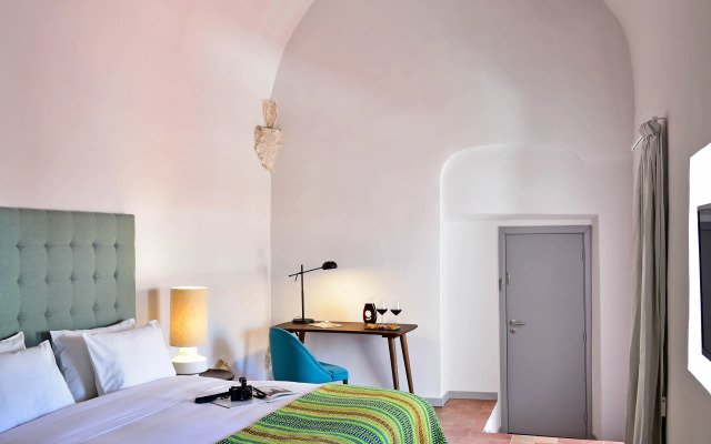 House Essence Evora Hotel by Unlock Boutique Hotels