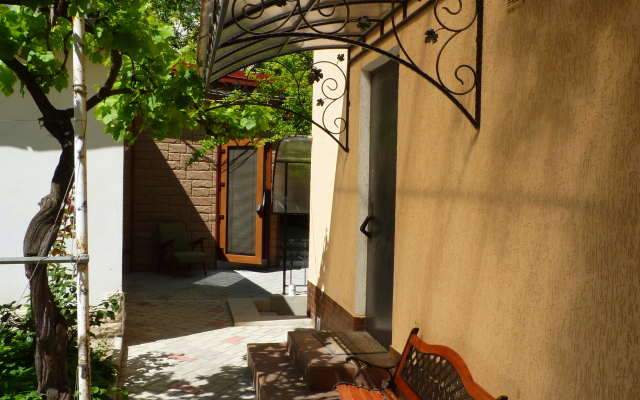 Apartments Grapevine