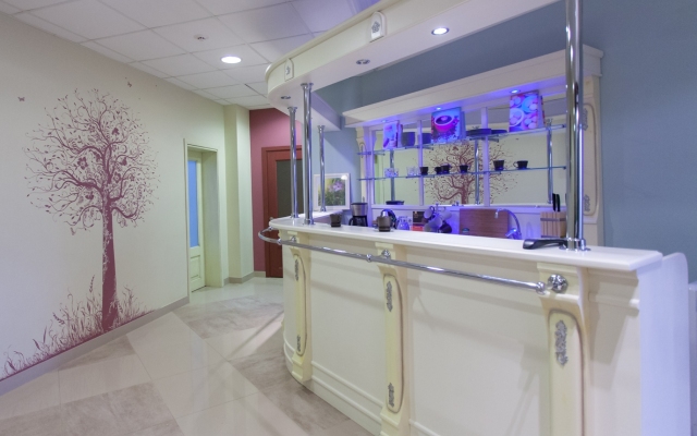 Art Hostel