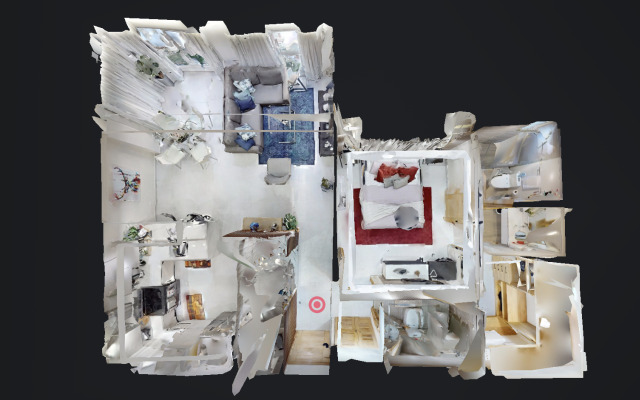 Cozy and Stylish home Apartments