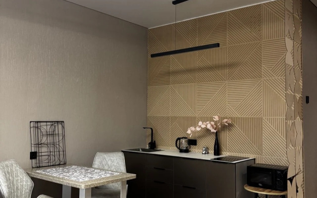 Квартира Apart74