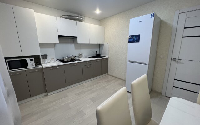Utrip Toronto Apartments