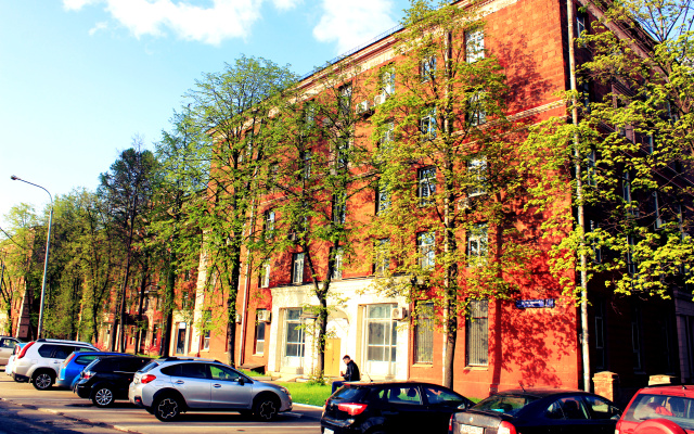hotelImage