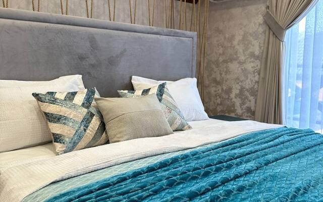 Частный Дом у Моря 2