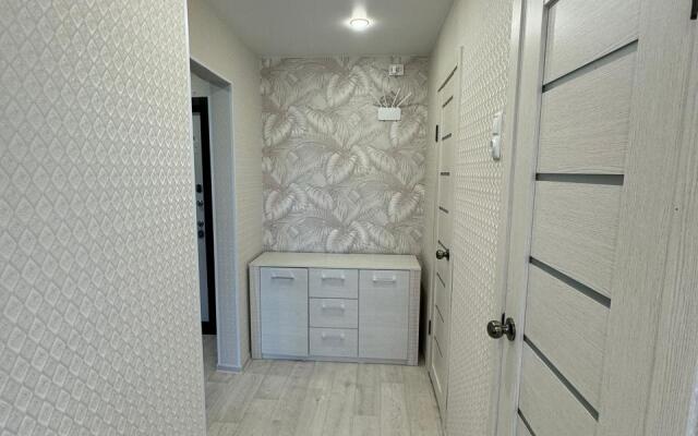 Квартира посуточно