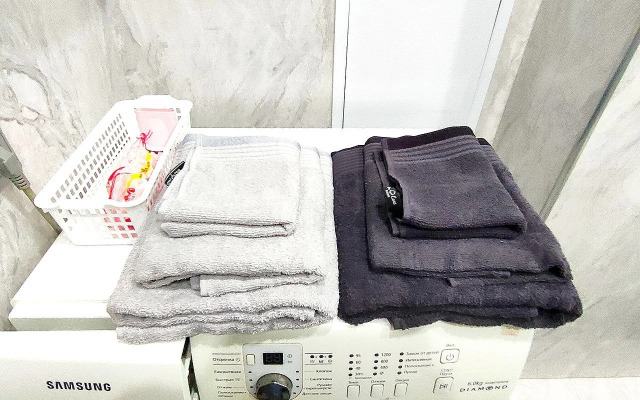 Квартира в 5 минутах от М4