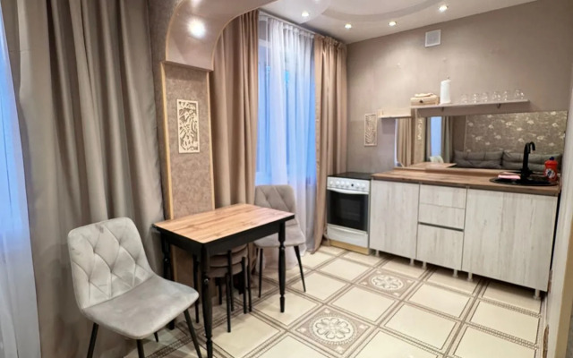 Апартаменты 3 комнатные апартаменты