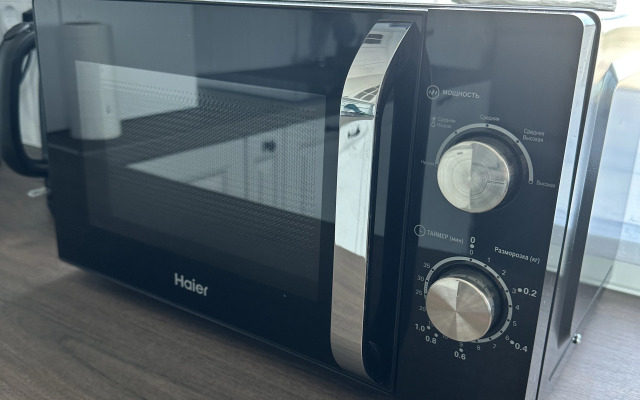 Апартамент на берегу моря Stella