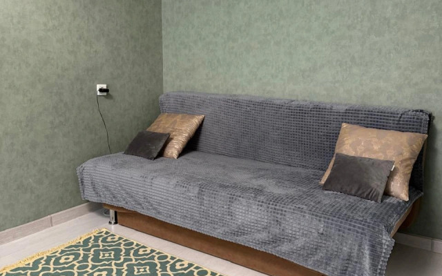 Квартира Уютная