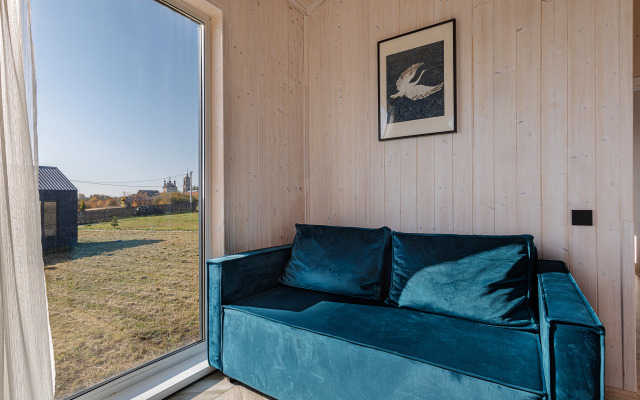 MatreshkaHome Private home