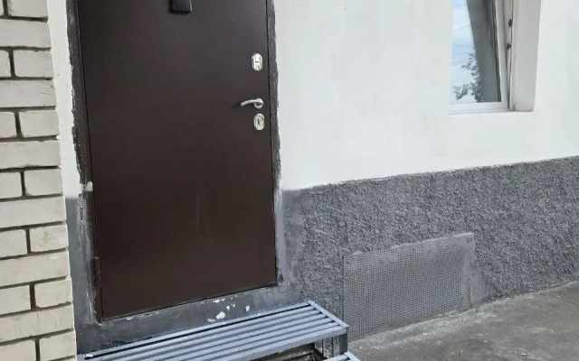 Kvartirki Nn Flat