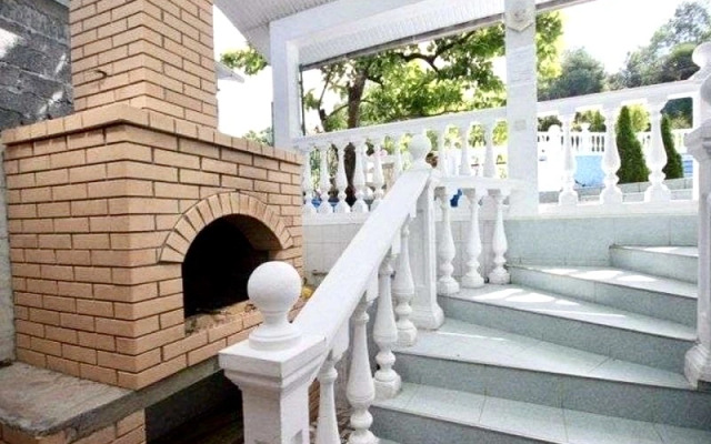Resort GrandLoo