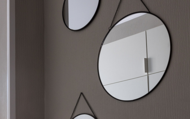 Апартаменты Варвара