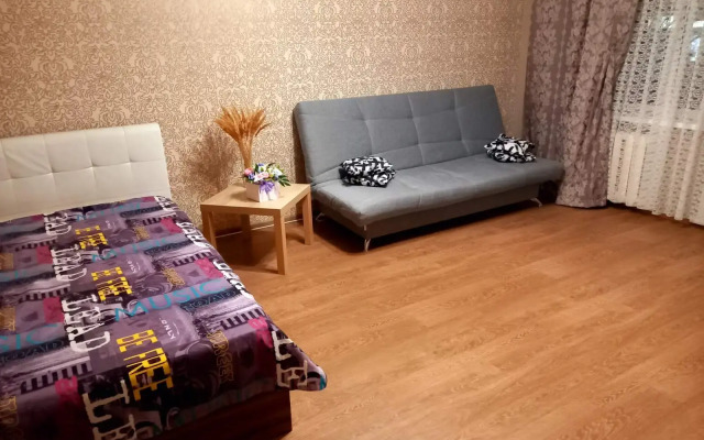 Ayda K Regine (lazo 21) Flat