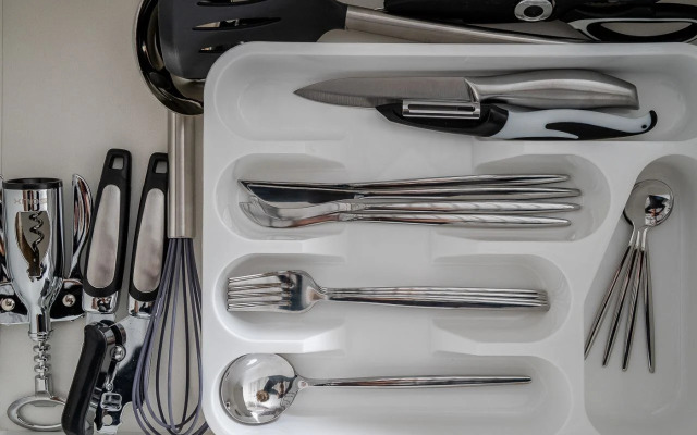 Апартаменты Smorodina 1 от сети Good vibes apartments