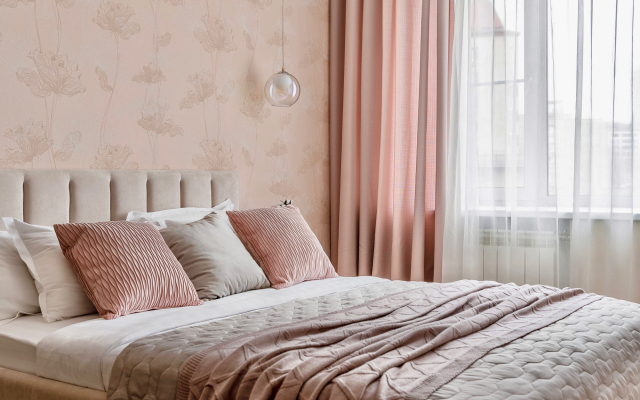 CityViewSuite Apartments