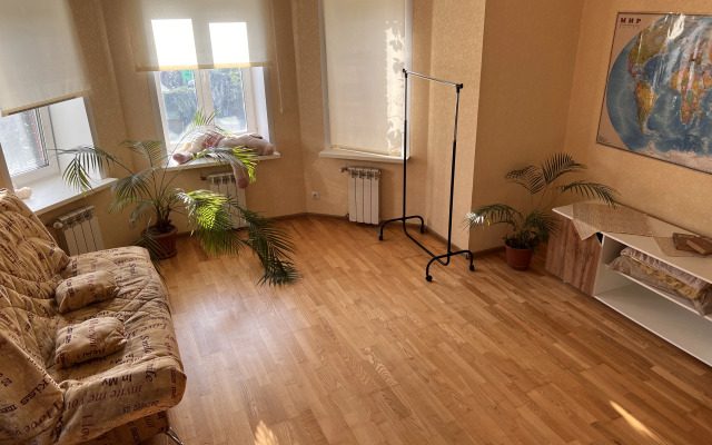 Частный Дом Омск Левый берег Центр Дом с Верандой