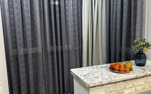 Квартира в Кисловодске по ул.Катыхина