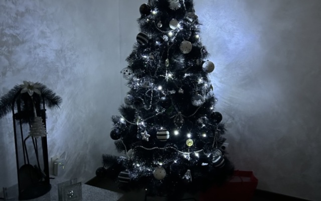 Частный дом  Морская миля