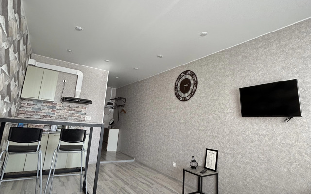 Apartamenty Apartel