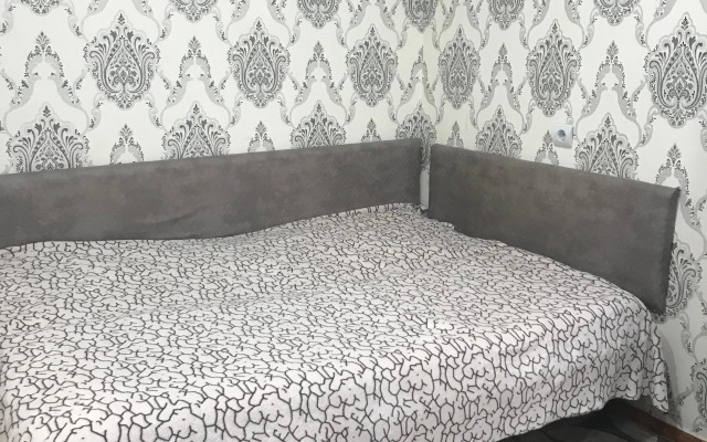 Квартира на Улице Ленинградская 201