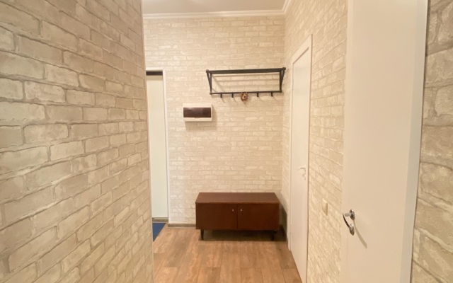 Korolev Apartments Na Moskovskom Prospekte 57k4 Apartments