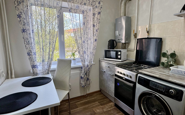 Квартира Однокомнатная рядом с Южным Вокзалом